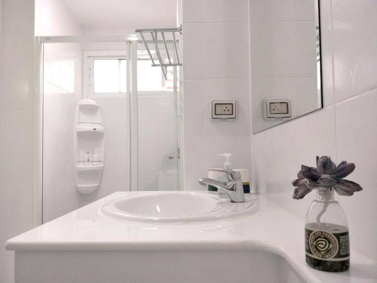 Charming Resident At Ekkamai From Studio Unit Up To 2 Bedroom Apartment Bangkok Dış mekan fotoğraf